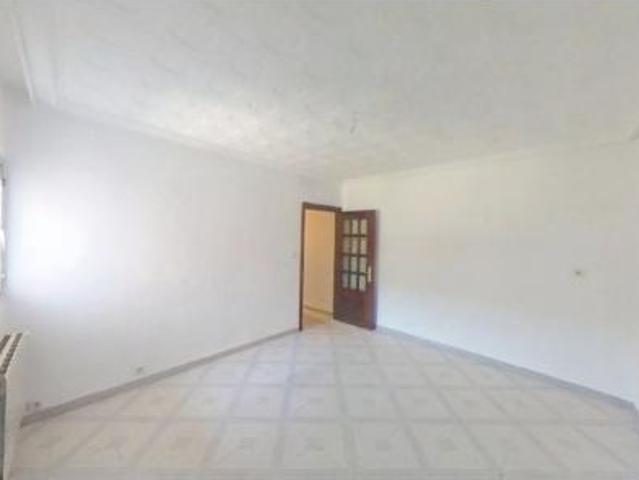 Piso Venta Madrid Capital, Portazgo