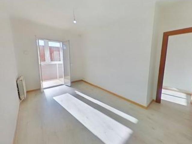 Piso Venta Madrid Capital, Portazgo
