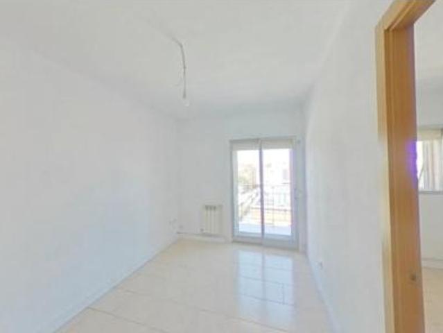 Piso Venta Madrid Capital, Portazgo