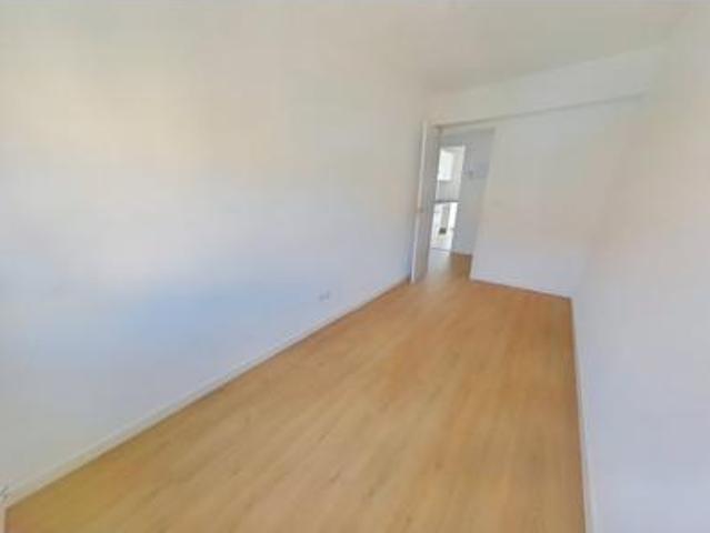 Piso Venta Madrid Capital, Pradolongo
