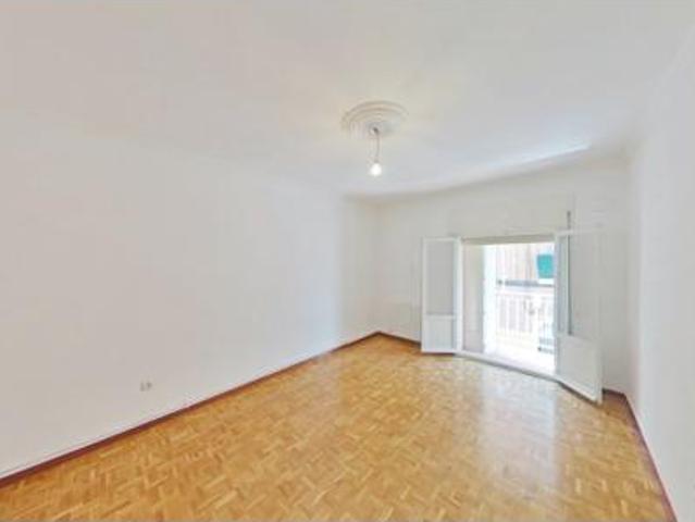 Piso Venta Madrid Capital, Pradolongo