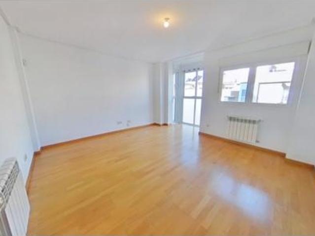 Piso Venta Madrid Capital, Pradolongo