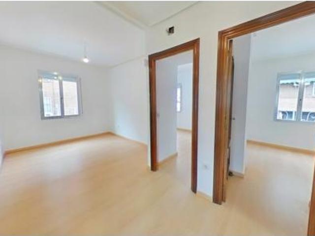 Piso Venta Madrid Capital, Pradolongo
