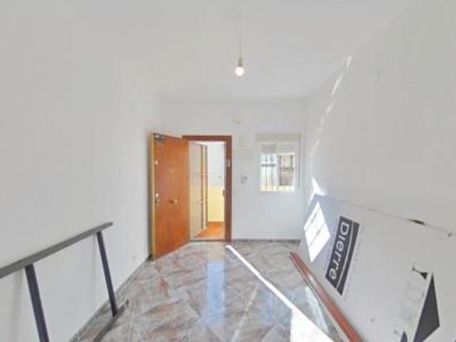 Piso Venta Madrid Capital, Pradolongo