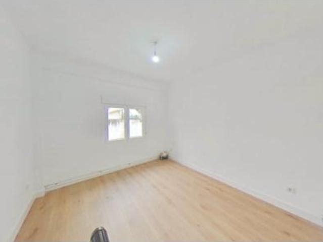 Piso Venta Madrid Capital, Pradolongo