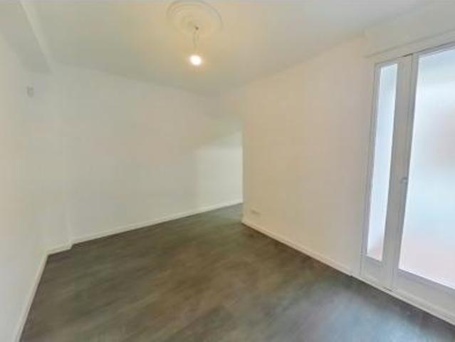 Piso Venta Madrid Capital, Pradolongo