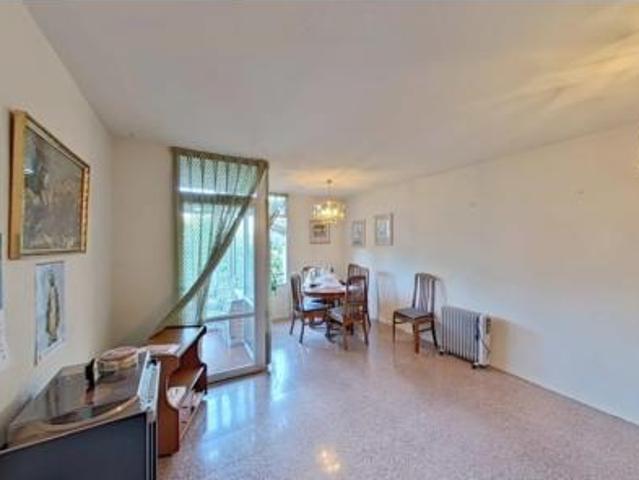 Piso Venta Madrid Capital, Pradolongo