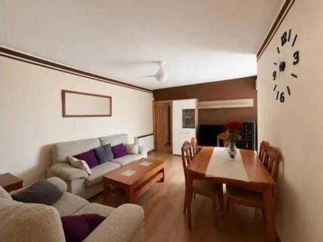 Piso Venta Madrid Capital, Pradolongo