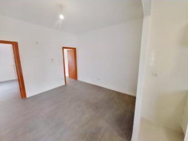 Piso Venta Madrid Capital, Pradolongo
