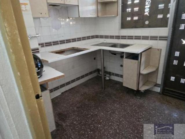 Piso Venta Madrid Capital, Pradolongo