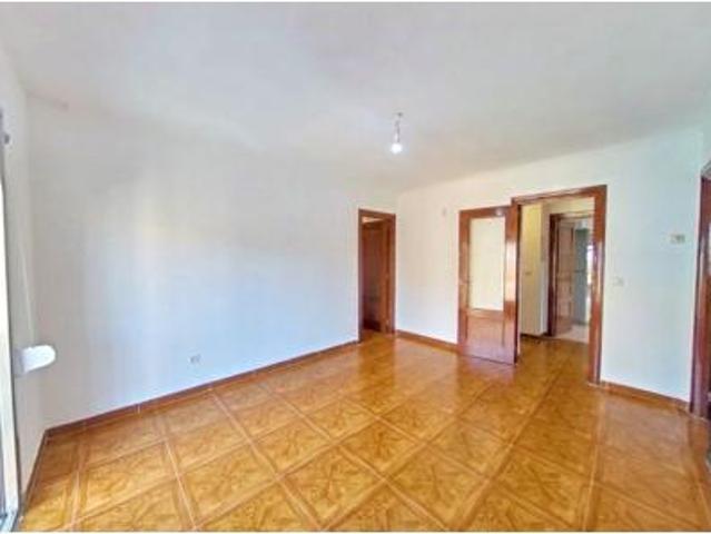 Piso Venta Madrid Capital, Pradolongo