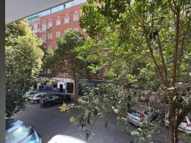 Piso Venta Madrid Capital, Prosperidad
