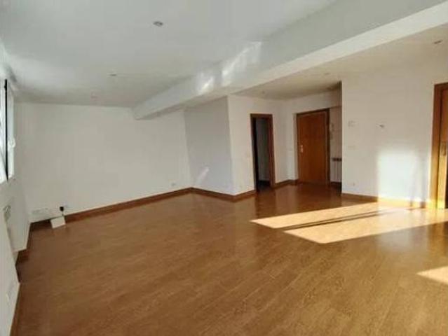 Piso Venta Madrid Capital, Prosperidad