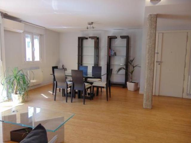 Piso Venta Madrid Capital, Prosperidad