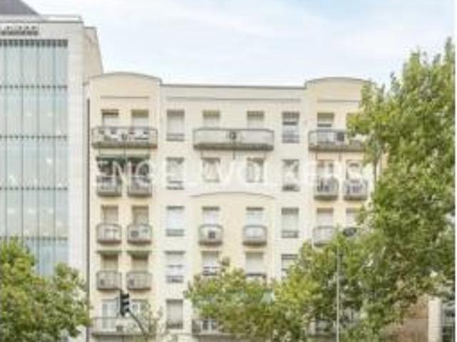 Piso Venta Madrid Capital, Prosperidad