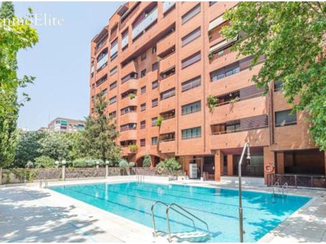 Piso Venta Madrid Capital, Prosperidad