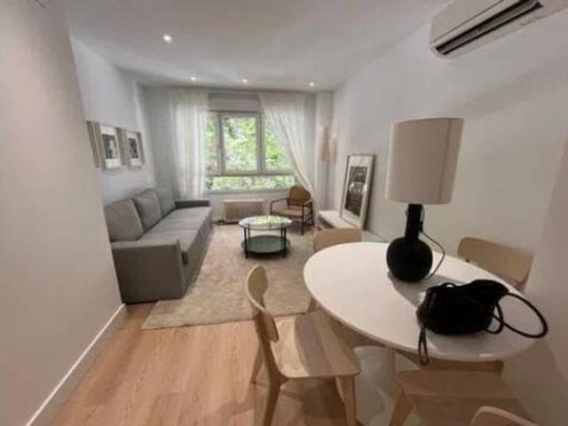 Piso Venta Madrid Capital, Prosperidad