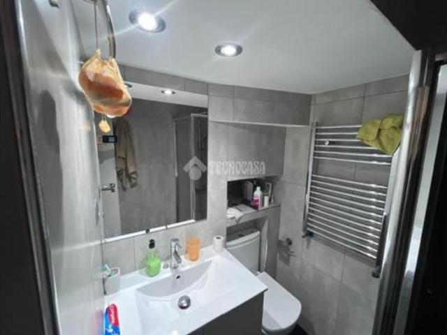 Piso Venta Madrid Capital, Prosperidad