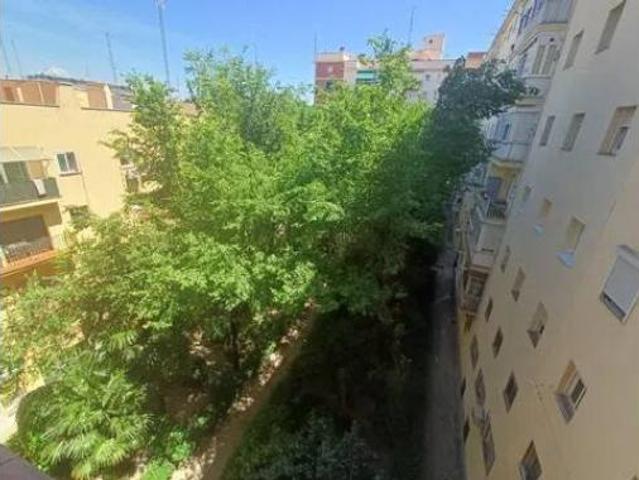 Piso Venta Madrid Capital, Prosperidad