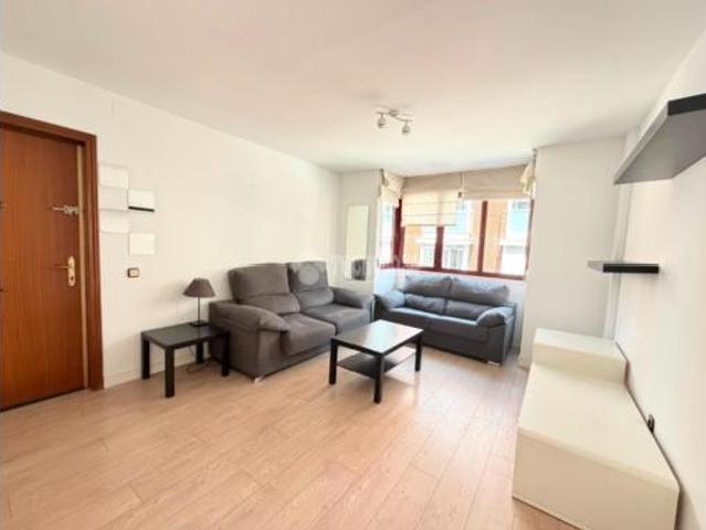 Piso Venta Madrid Capital, Prosperidad