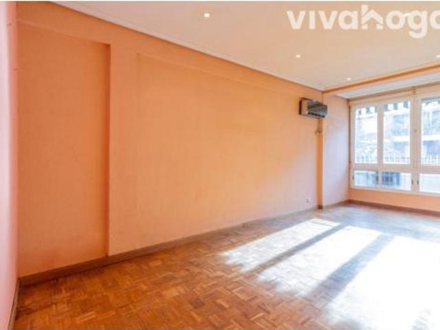 Piso Venta Madrid Capital, Prosperidad