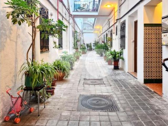 Piso Venta Madrid Capital, Prosperidad