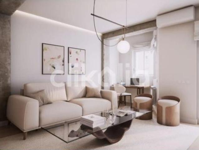 Piso Venta Madrid Capital, Prosperidad