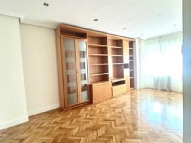 Piso Venta Madrid Capital, Quintana