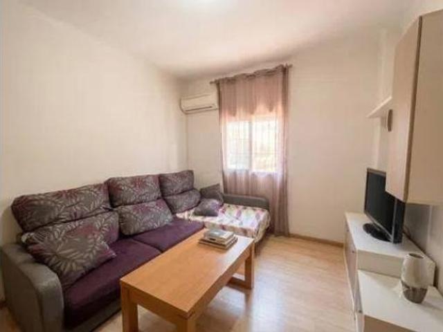 Piso Venta Madrid Capital, Quintana