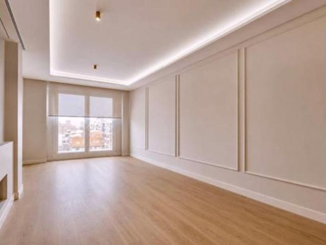 Piso Venta Madrid Capital, Quintana