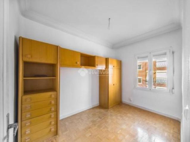 Piso Venta Madrid Capital, Quintana