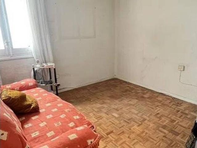Piso Venta Madrid Capital, Goya