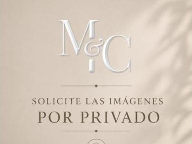 Piso Venta Madrid Capital, Recoletos