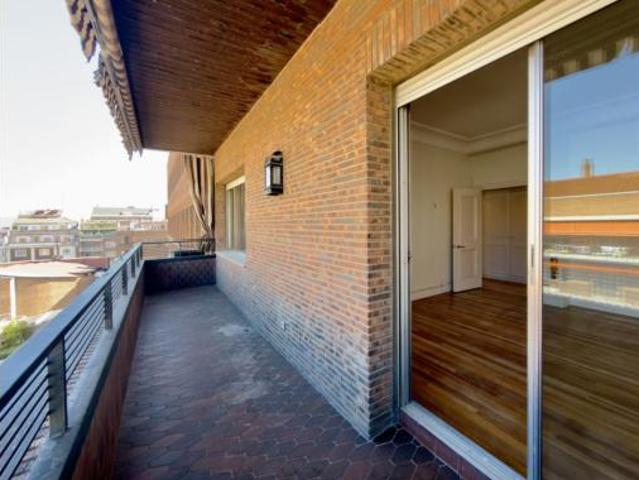 Piso Venta Madrid Capital, Recoletos