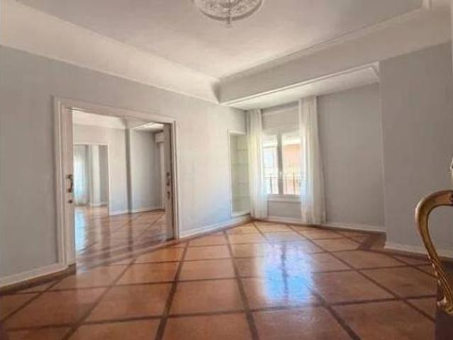 Piso Venta Madrid Capital, Recoletos