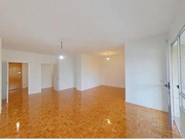 Piso Venta Madrid Capital, Rejas