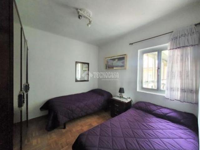 Piso Venta Madrid Capital, Rejas