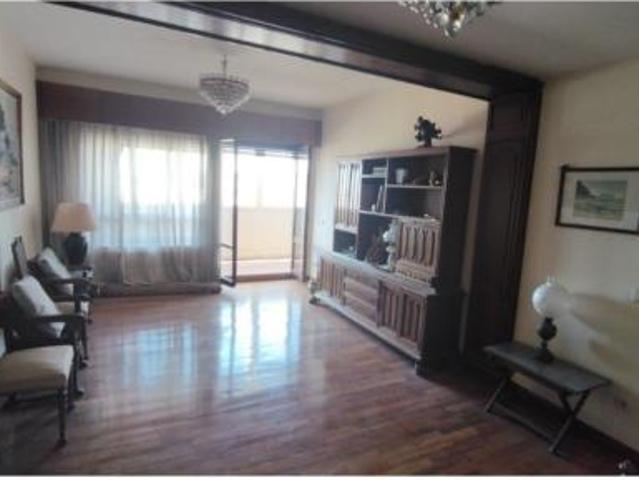 Piso Venta Madrid Capital, Retiro