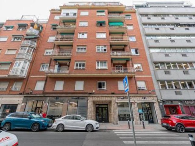 Piso Venta Madrid Capital, Río Rosas