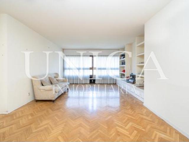 Piso Venta Madrid Capital, Río Rosas
