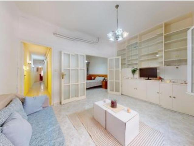 Piso Venta Madrid Capital, Río Rosas