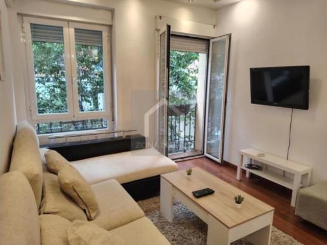 Piso Venta Madrid Capital, Río Rosas