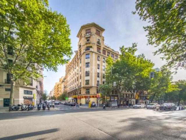 Piso Venta Madrid Capital, Río Rosas