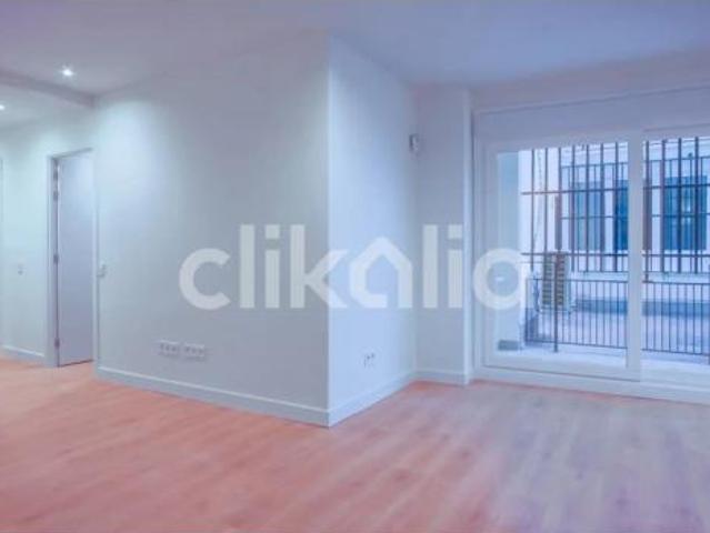Piso Venta Madrid Capital, Río Rosas
