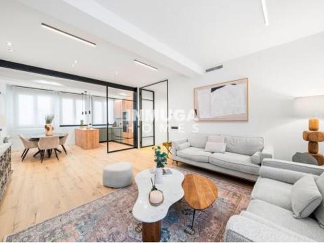 Piso Venta Madrid Capital, Río Rosas