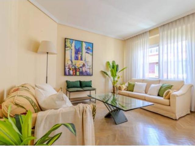 Piso Venta Madrid Capital, Río Rosas