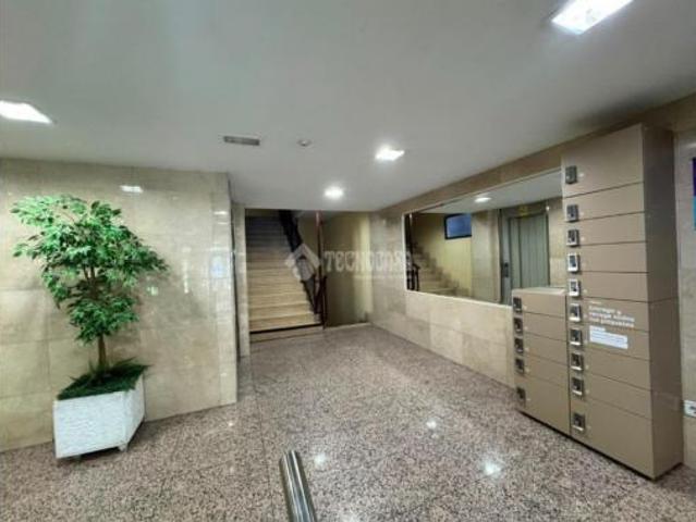 Piso Venta Madrid Capital, Rosas