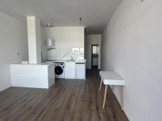 Piso Venta Madrid Capital, Rosas