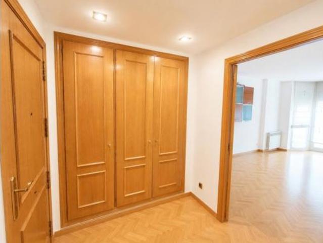 Piso Venta Madrid Capital, Rosas
