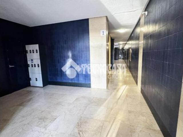Piso Venta Madrid Capital, Rosas